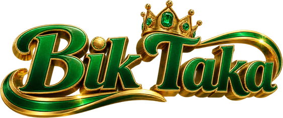 Bik Taka
